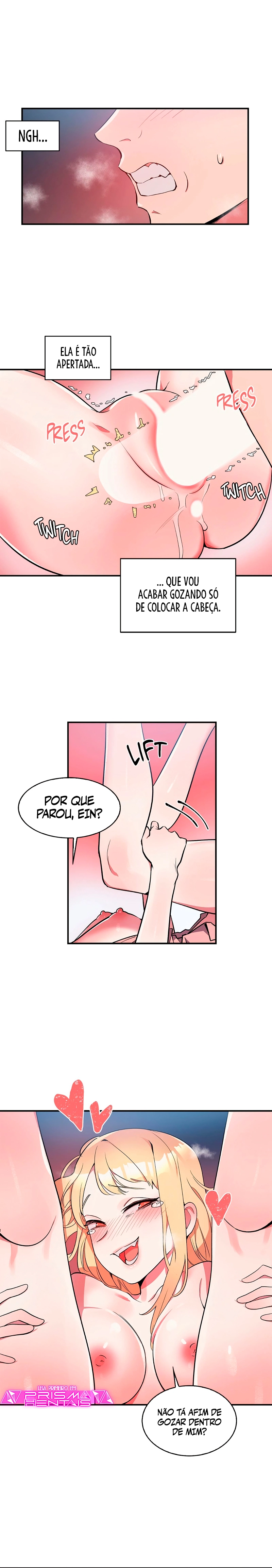 Cap 9 página 3