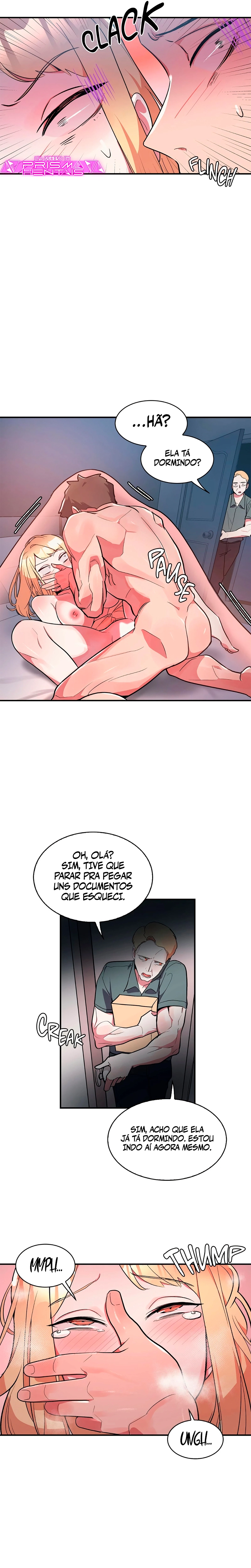 Cap 9 página 7