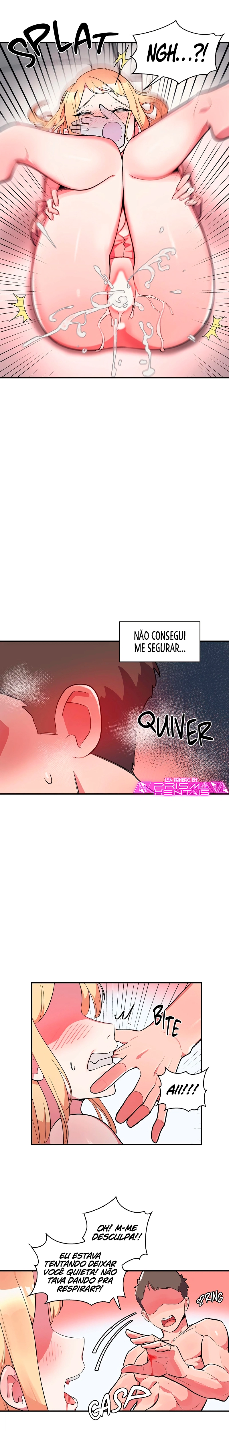 Cap 9 página 8