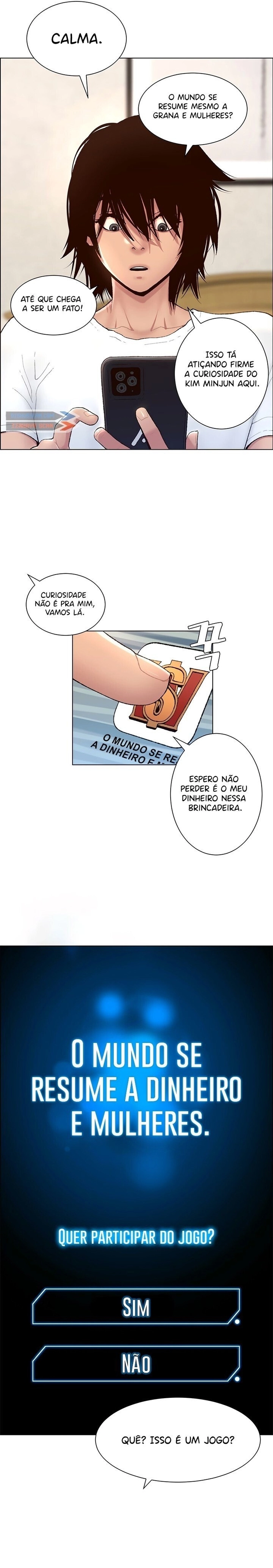 Cap 1 página 10
