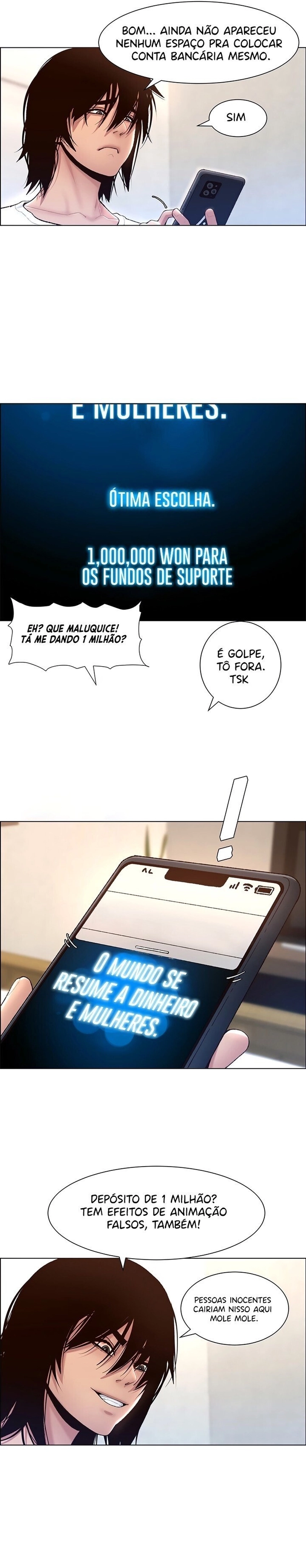 Cap 1 página 11