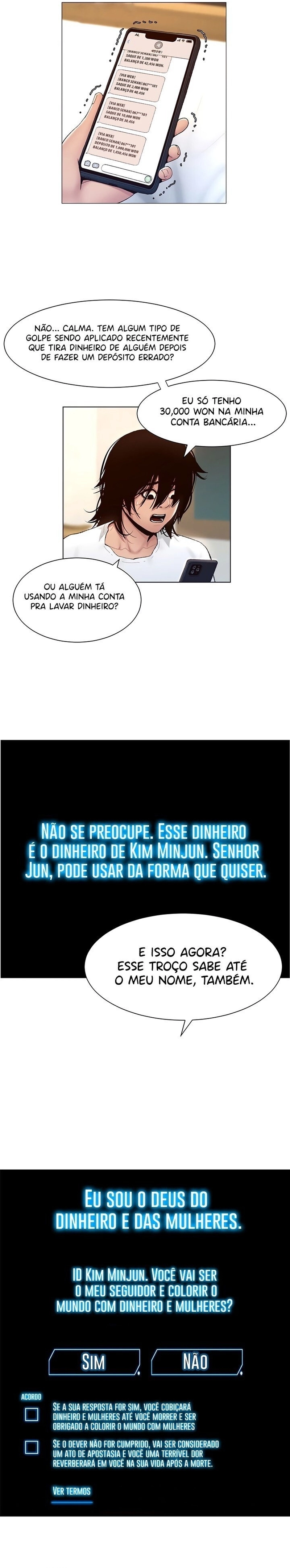 Cap 1 página 13