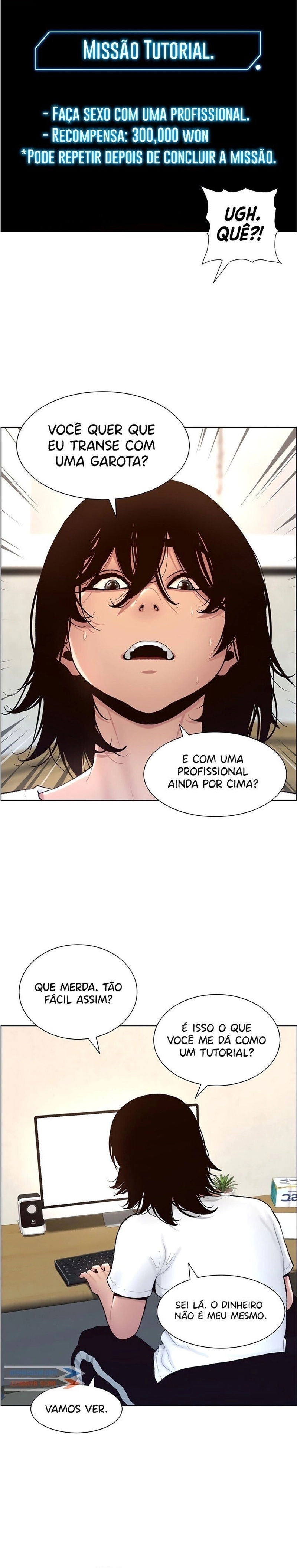 Cap 1 página 15