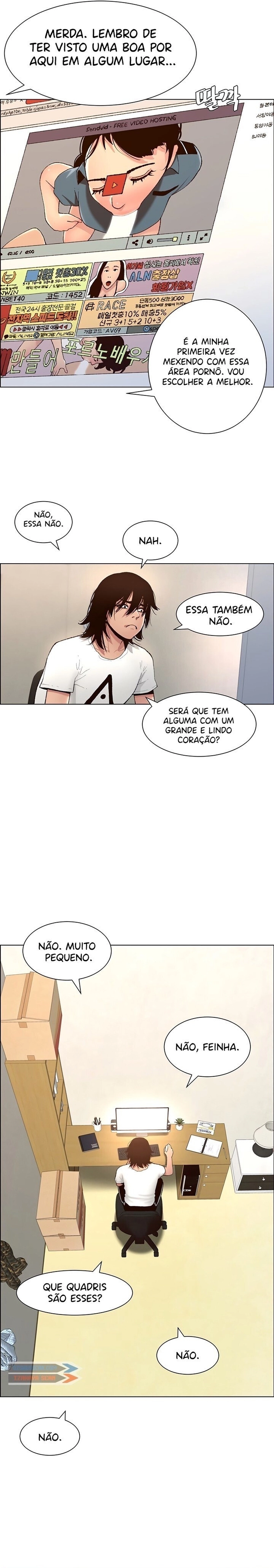 Cap 1 página 16