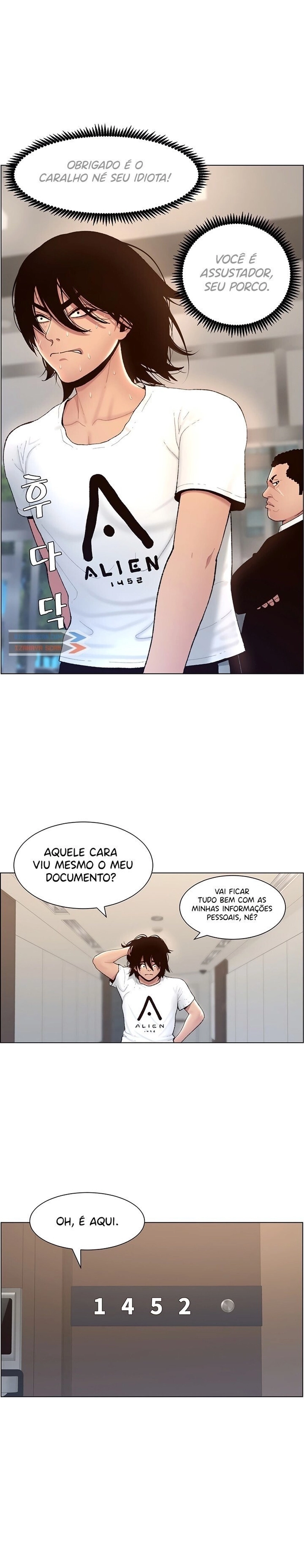 Cap 1 página 19