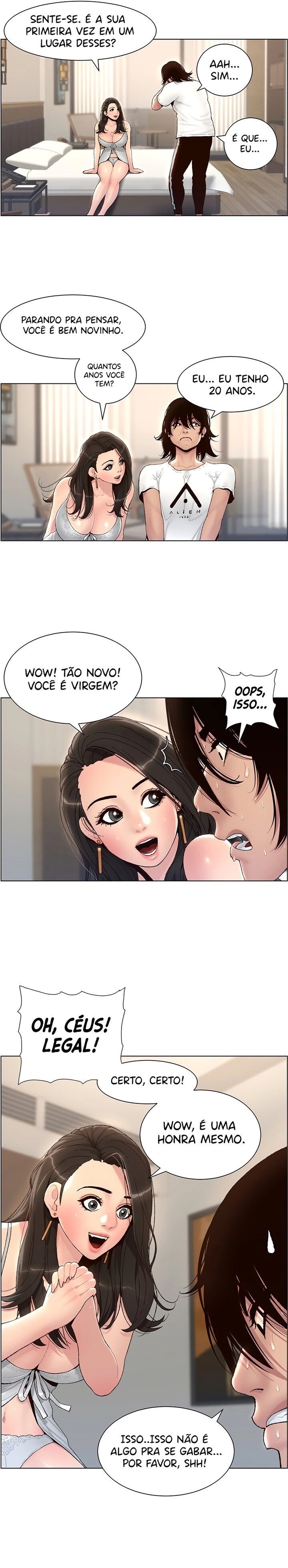 Cap 1 página 22