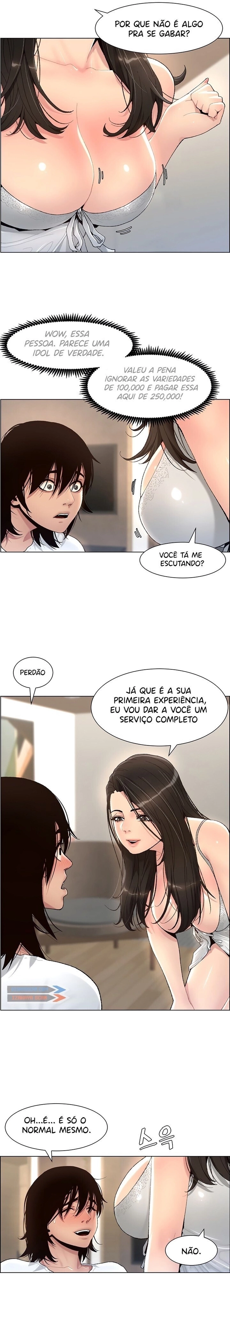 Cap 1 página 23