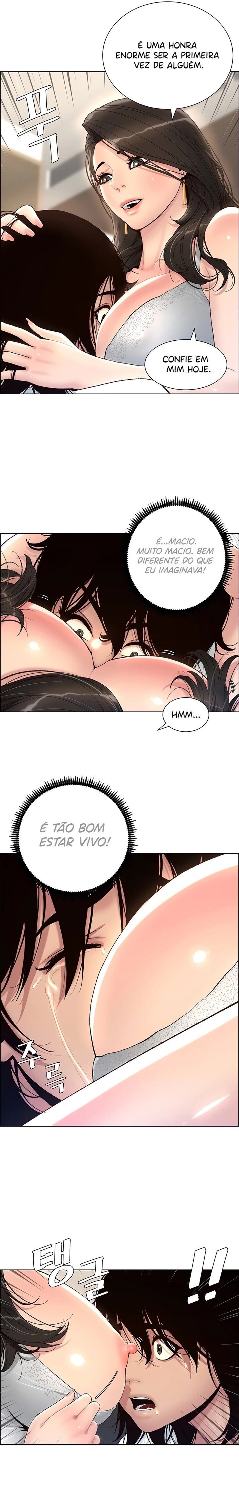 Cap 1 página 24