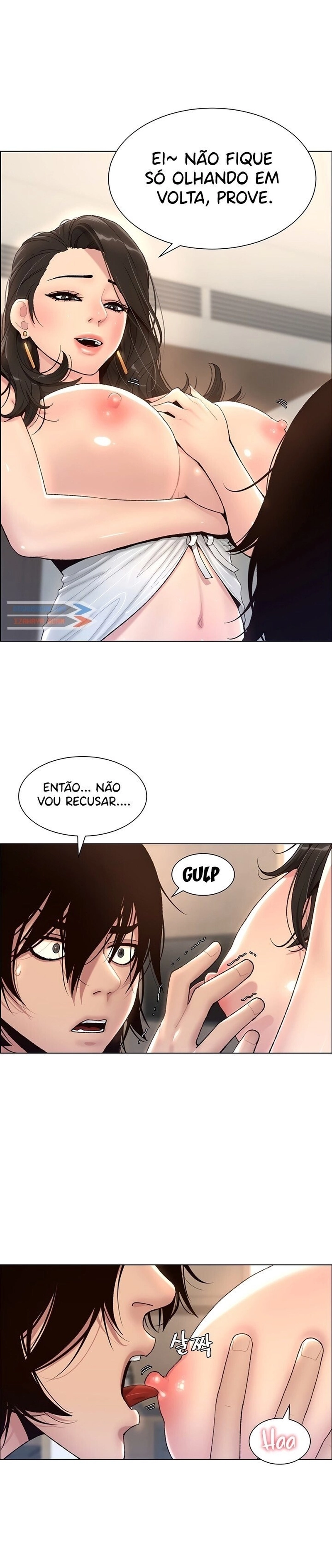 Cap 1 página 25