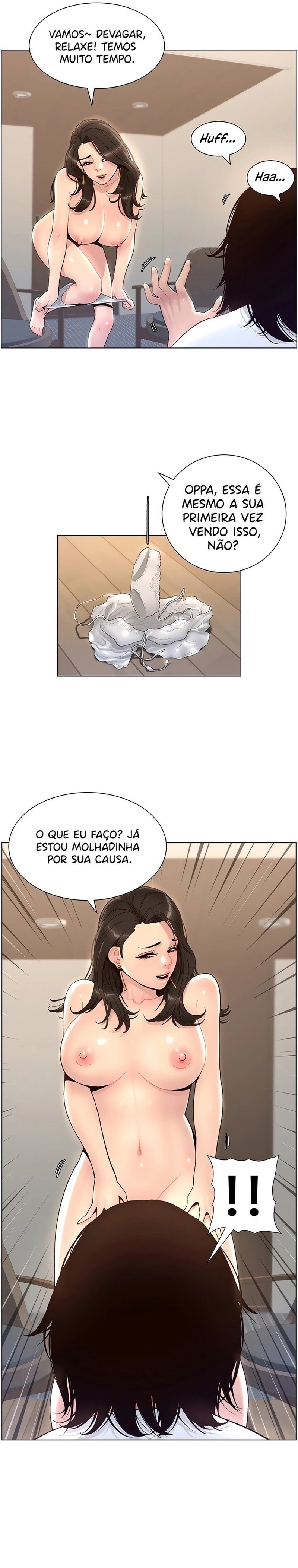 Cap 1 página 27