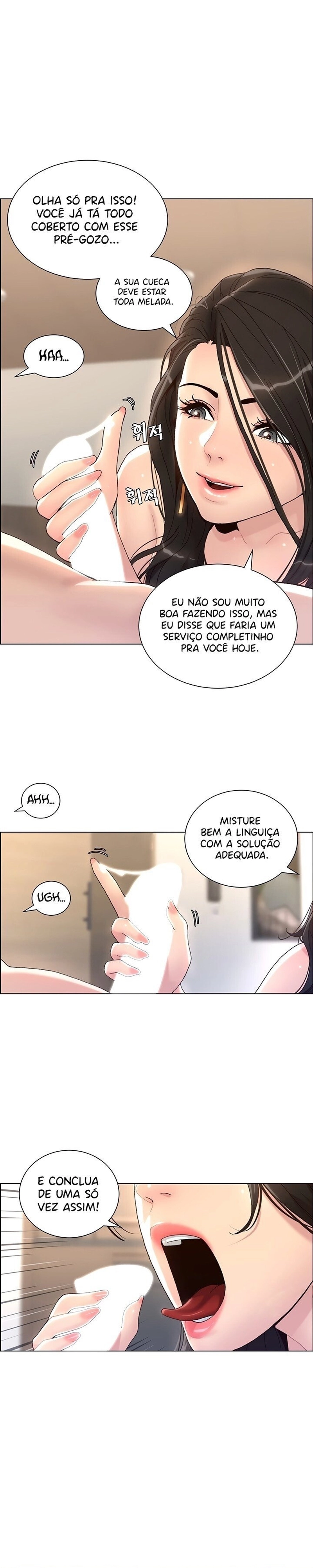 Cap 1 página 32