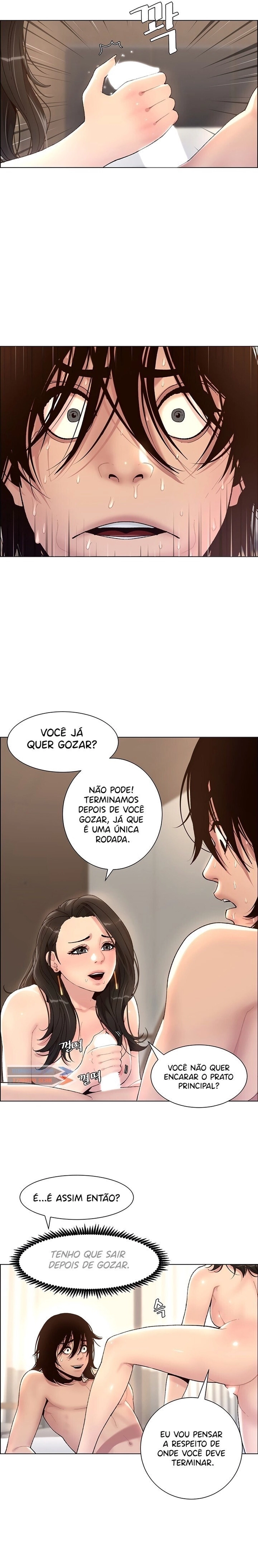 Cap 1 página 35
