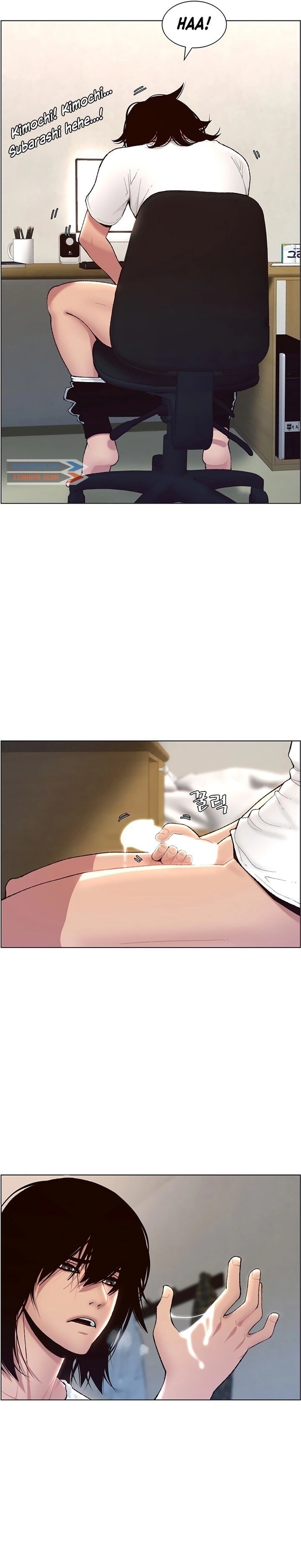 Cap 1 página 4
