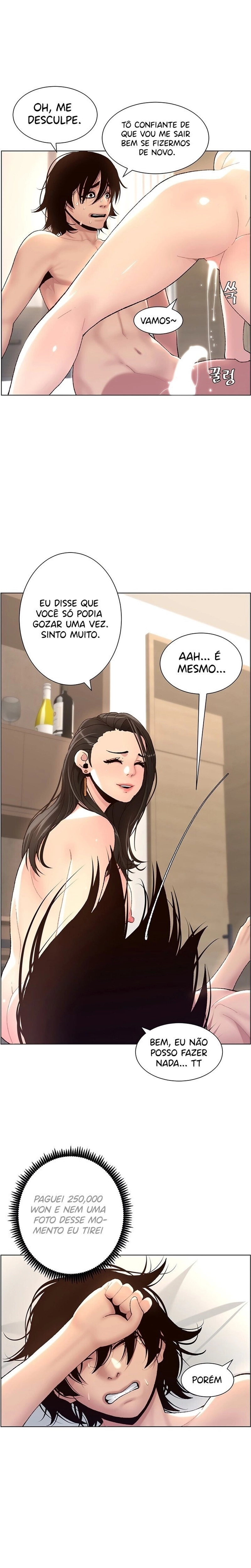 Cap 1 página 40