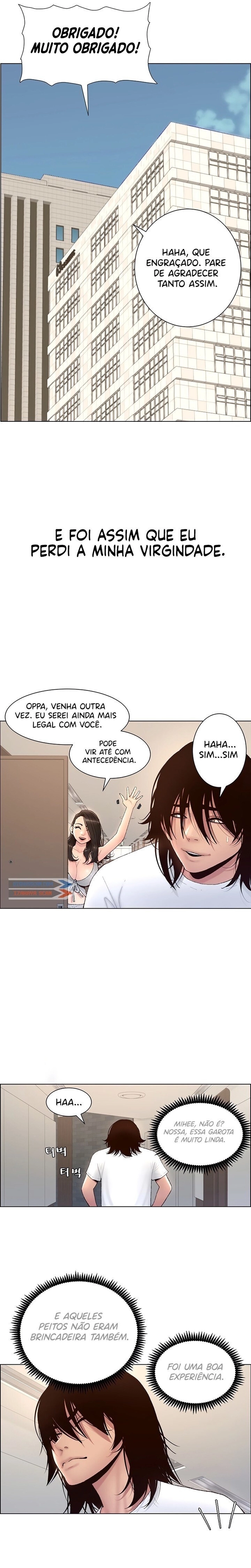 Cap 1 página 42