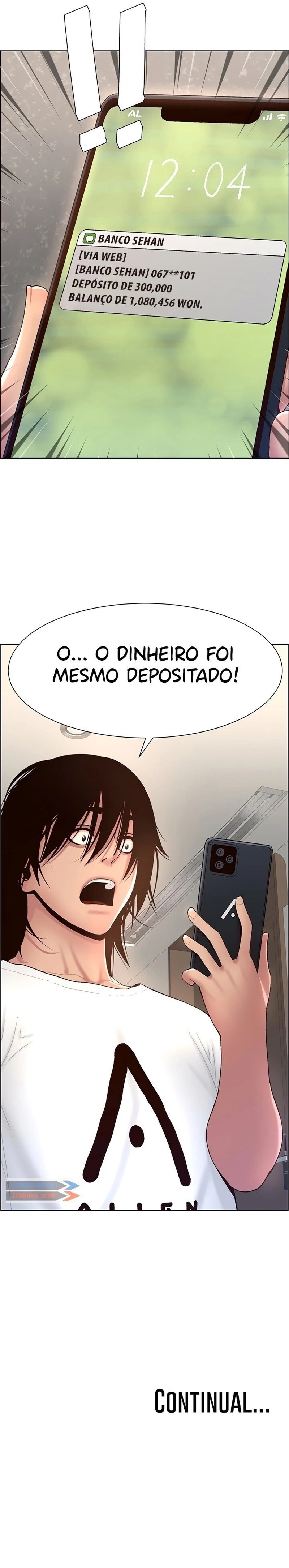 Cap 1 página 44