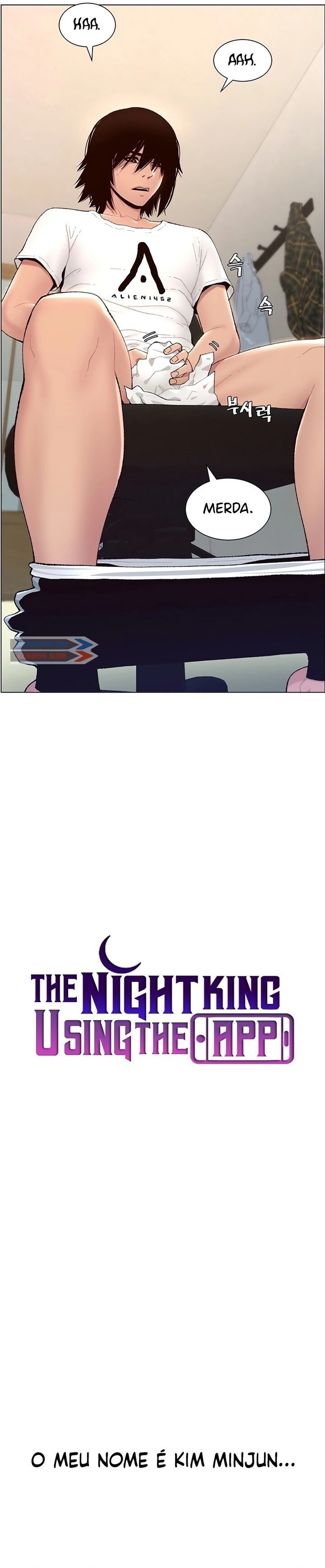 Cap 1 página 5