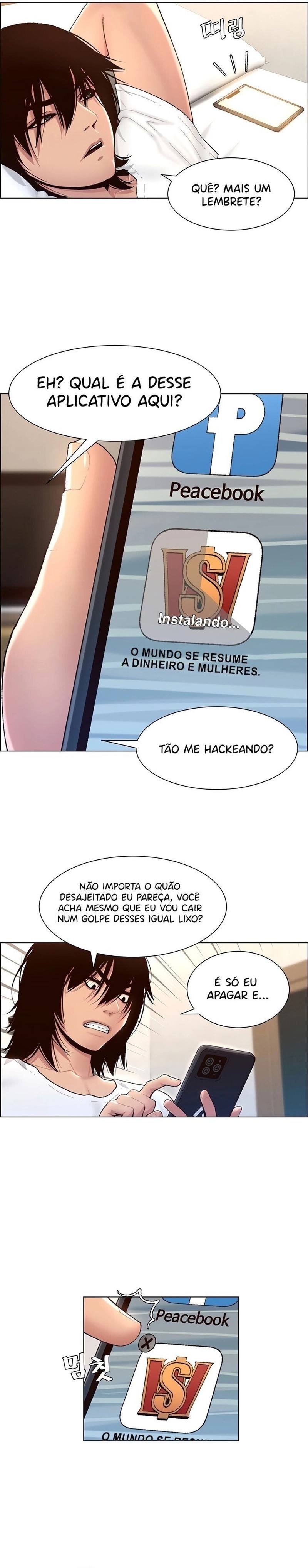 Cap 1 página 9