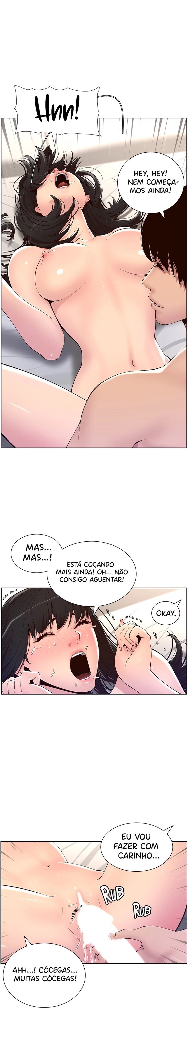 Cap 10 página 10