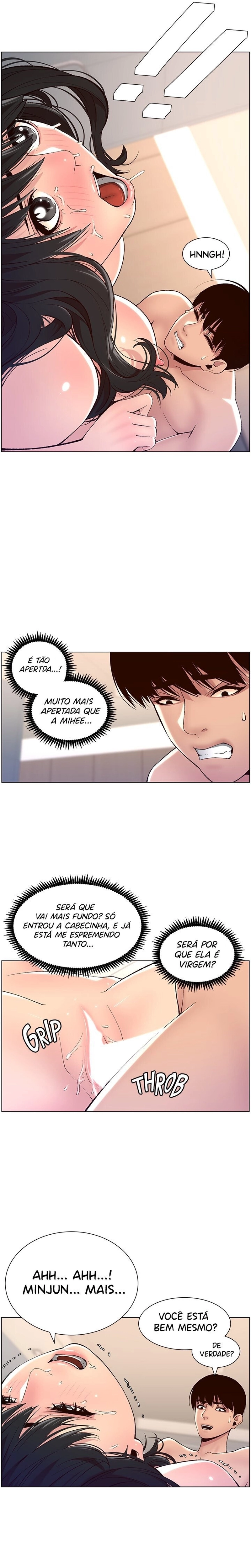 Cap 10 página 12