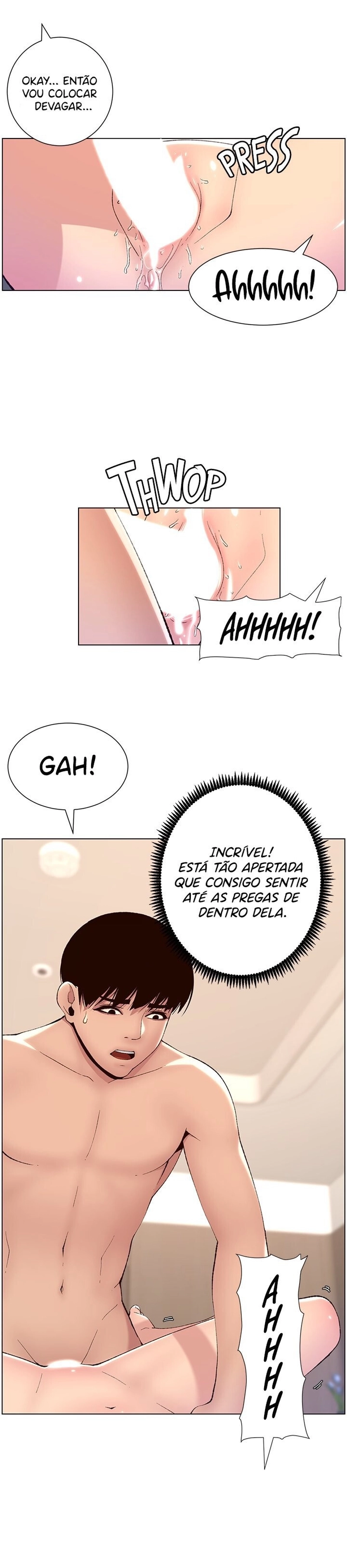 Cap 10 página 13