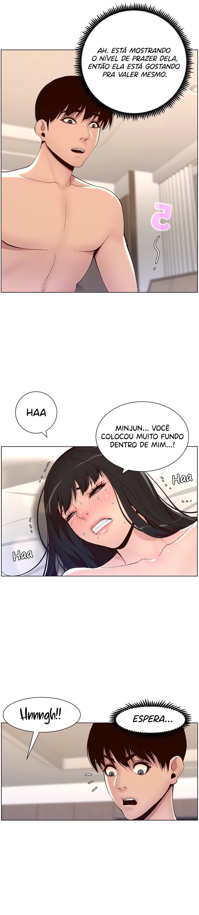 Cap 10 página 17