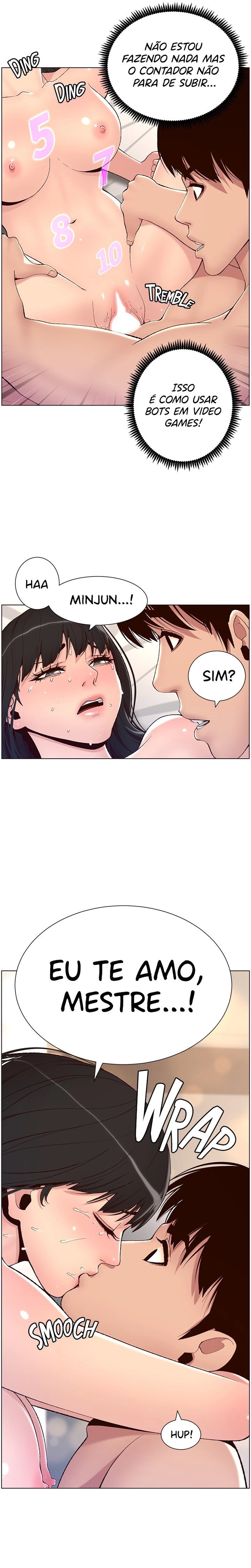 Cap 10 página 18