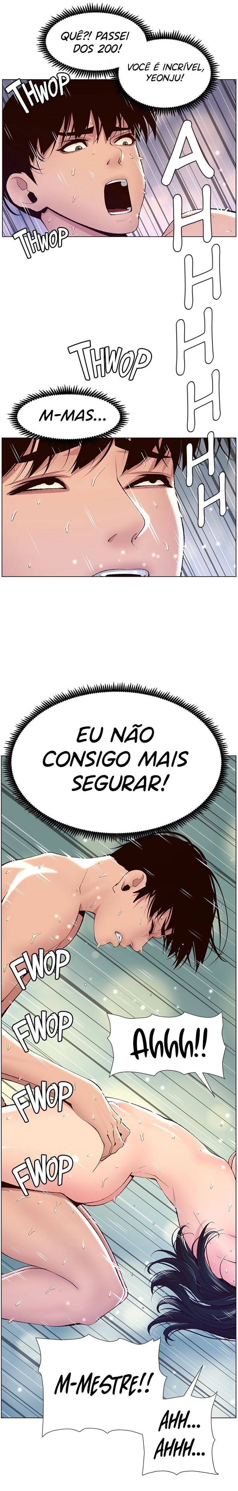 Cap 10 página 22