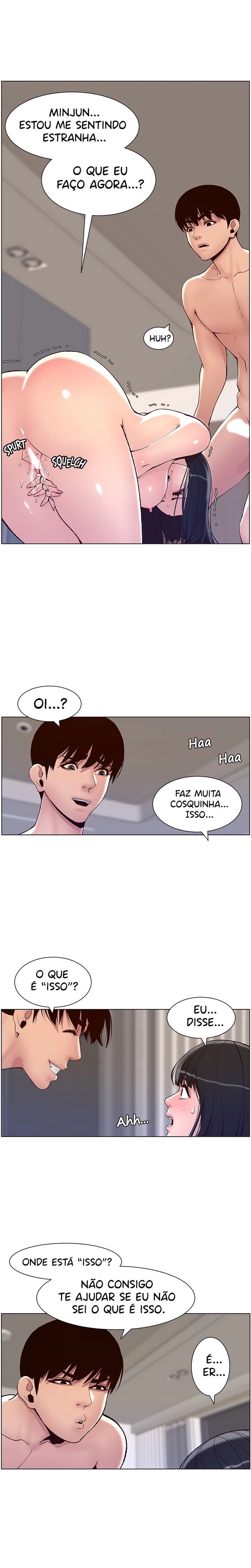 Cap 10 página 4