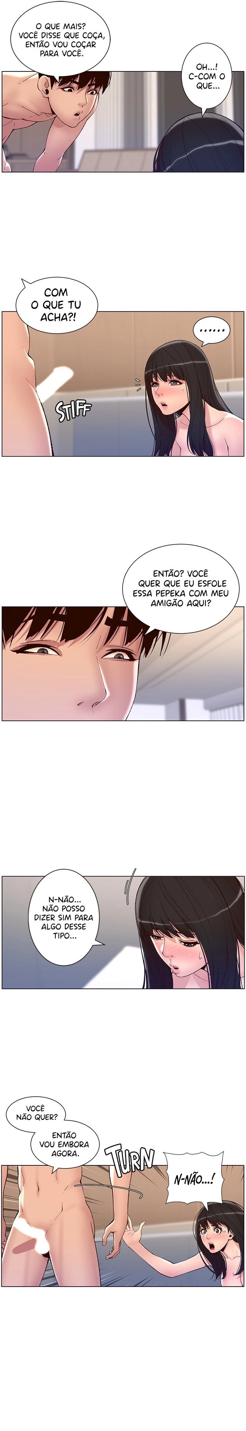 Cap 10 página 6