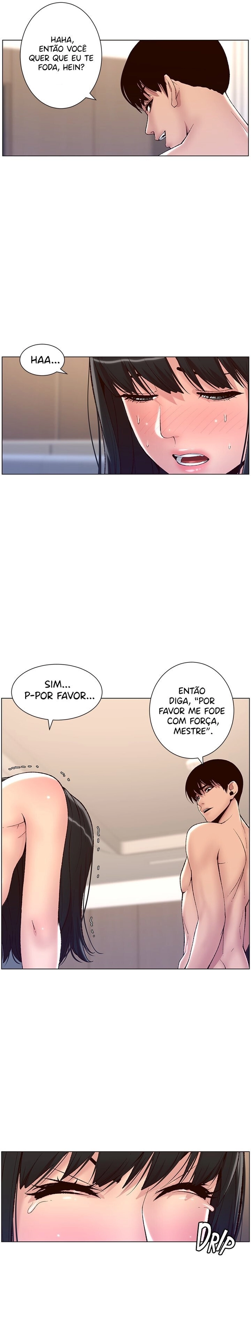 Cap 10 página 7