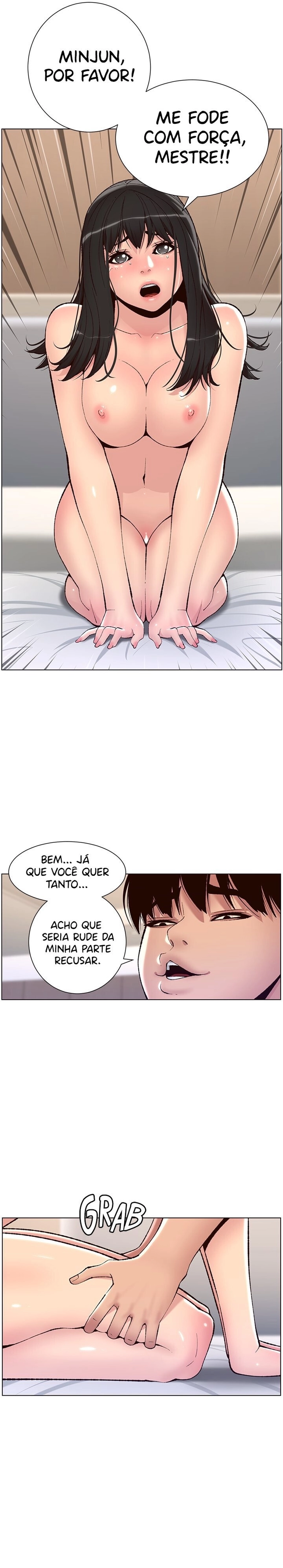 Cap 10 página 8