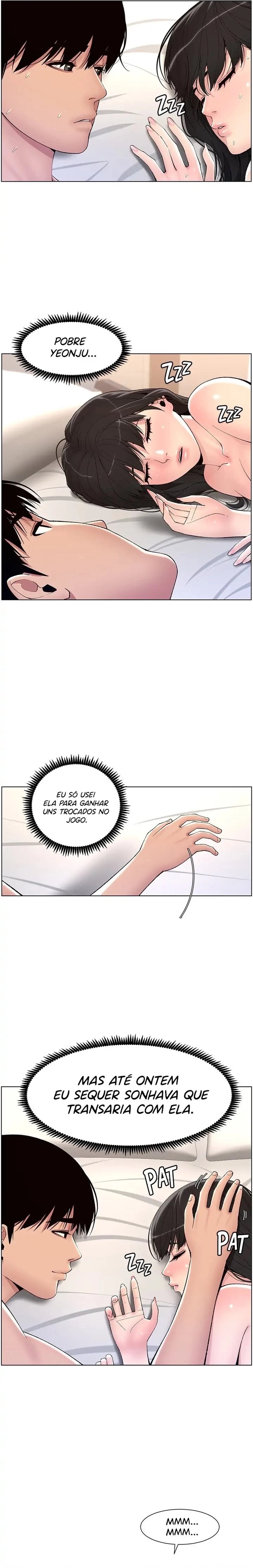 Cap 11 página 12
