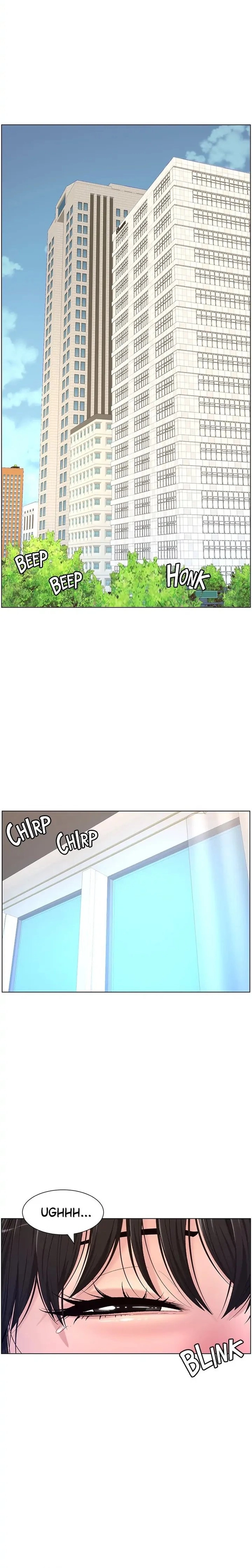 Cap 11 página 15