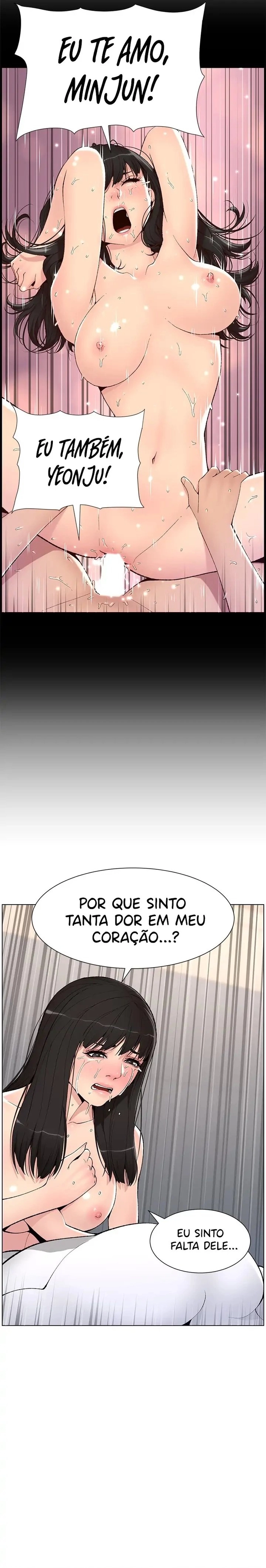 Cap 11 página 18