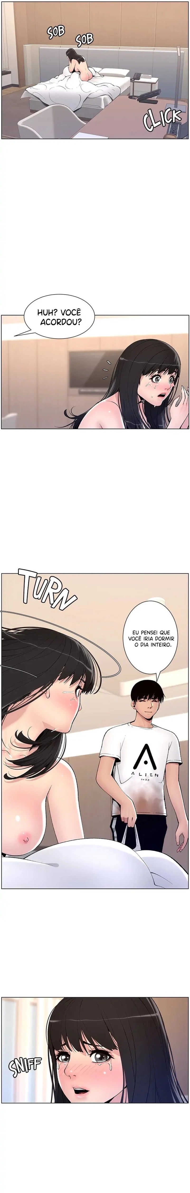 Cap 11 página 19