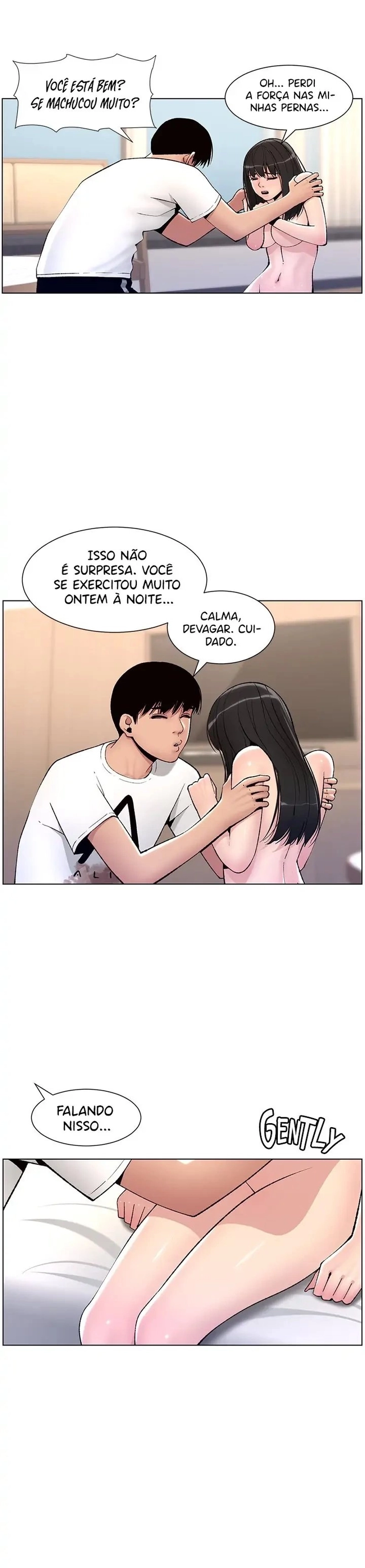 Cap 11 página 21