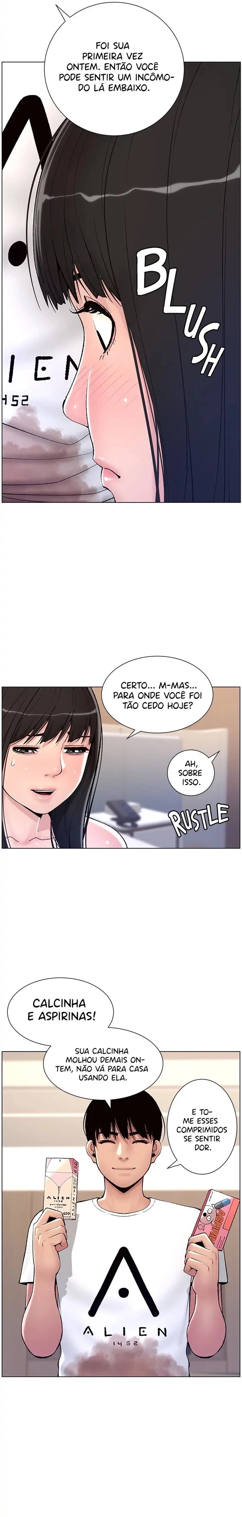 Cap 11 página 22