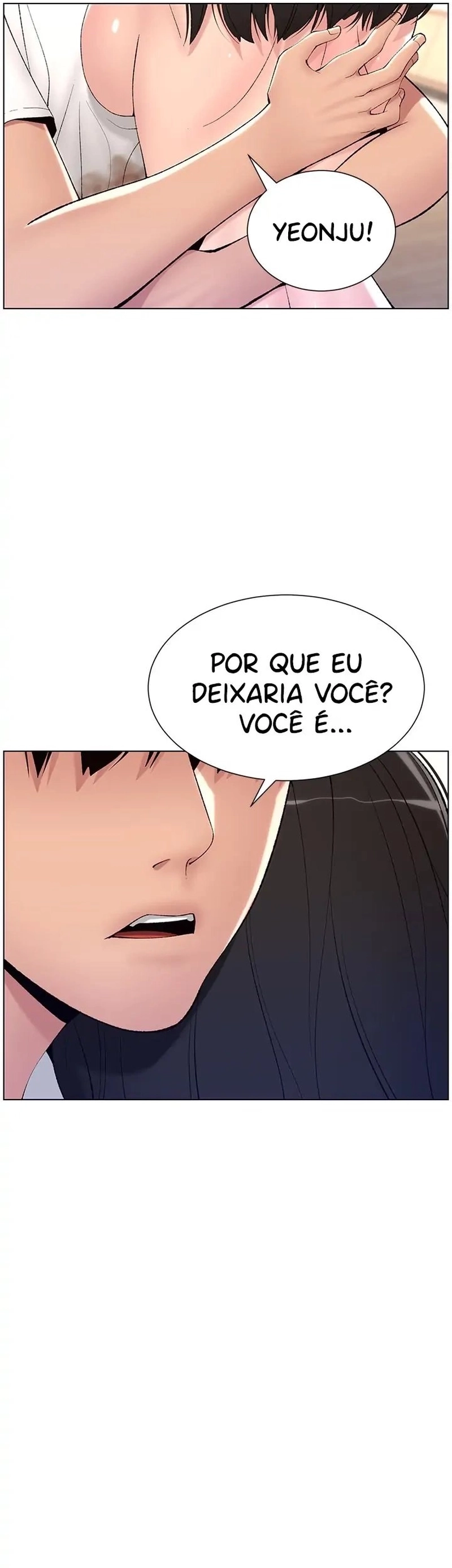 Cap 11 página 24
