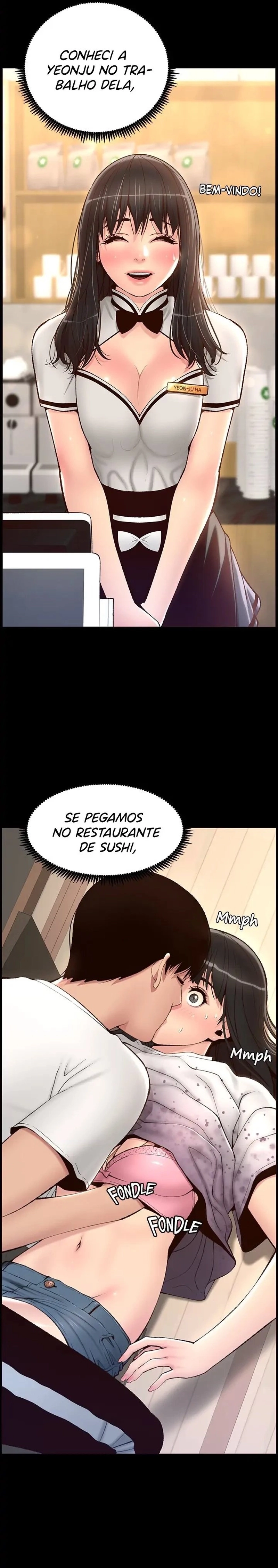 Cap 12 página 10
