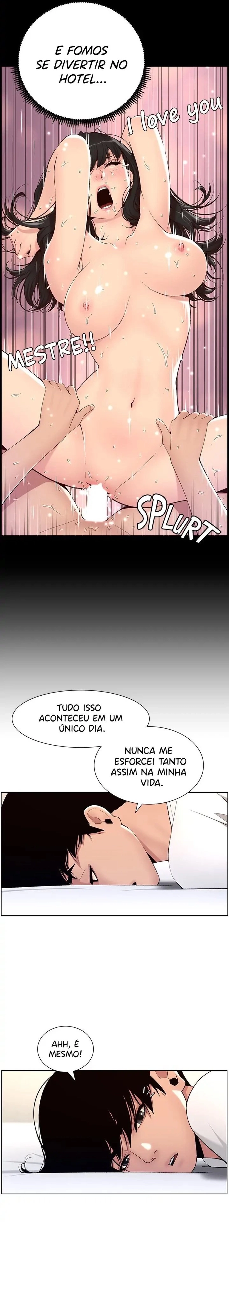 Cap 12 página 11