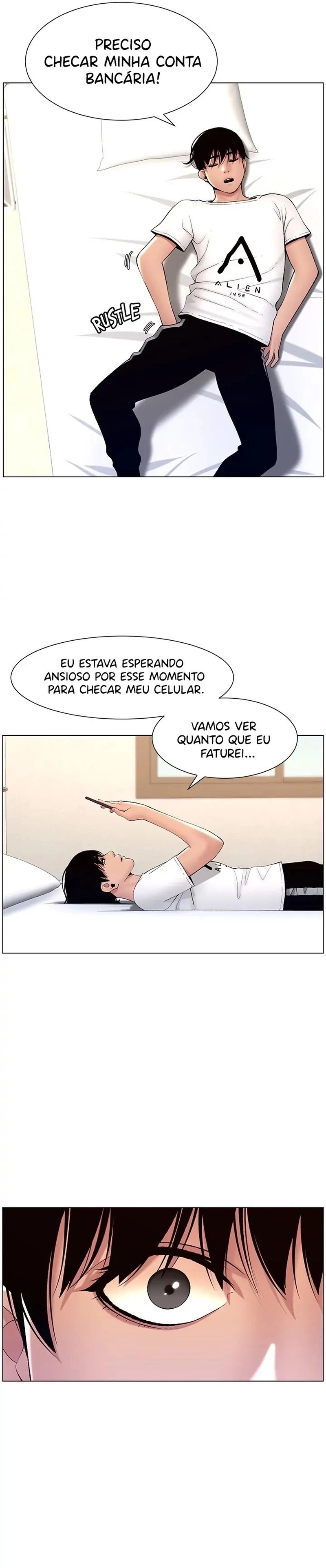 Cap 12 página 12