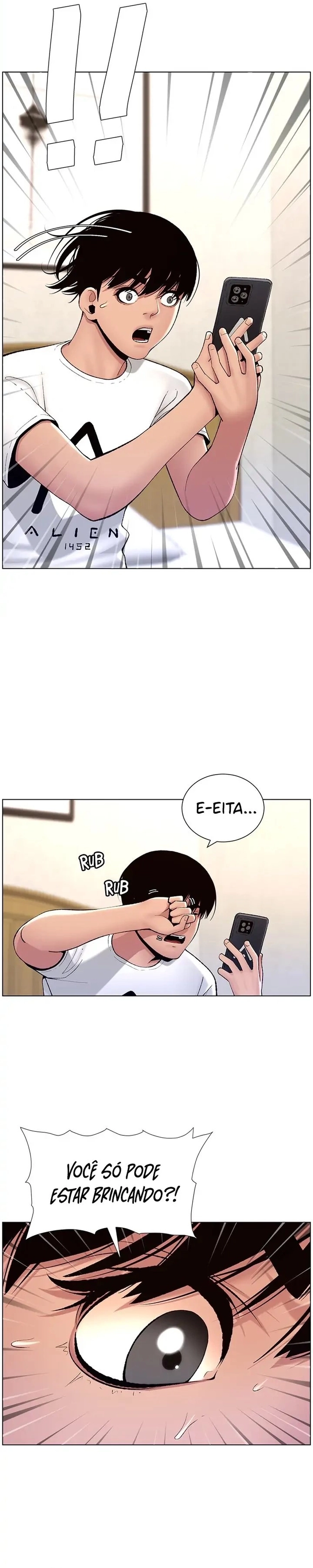 Cap 12 página 13