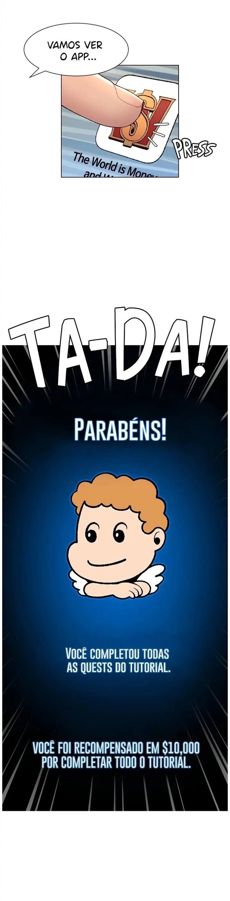 Cap 12 página 15