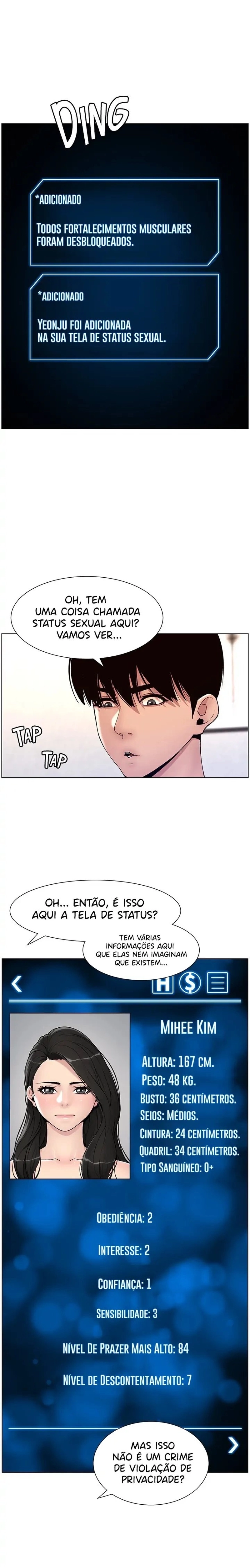 Cap 12 página 16