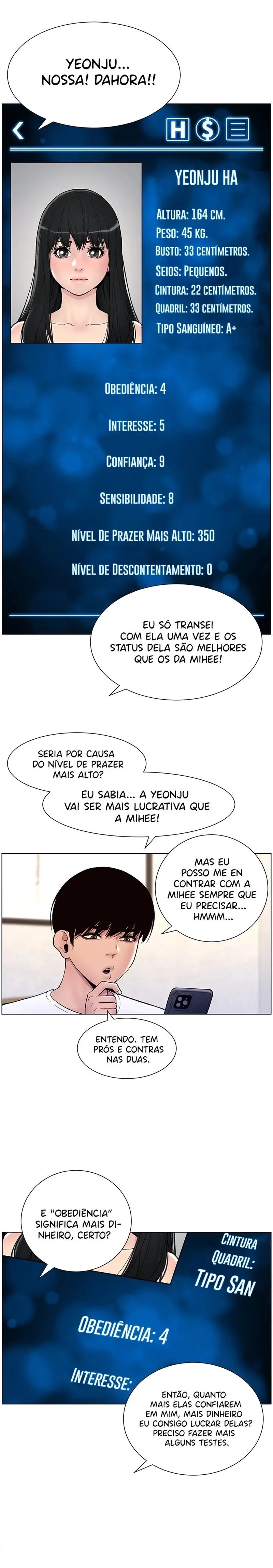 Cap 12 página 17