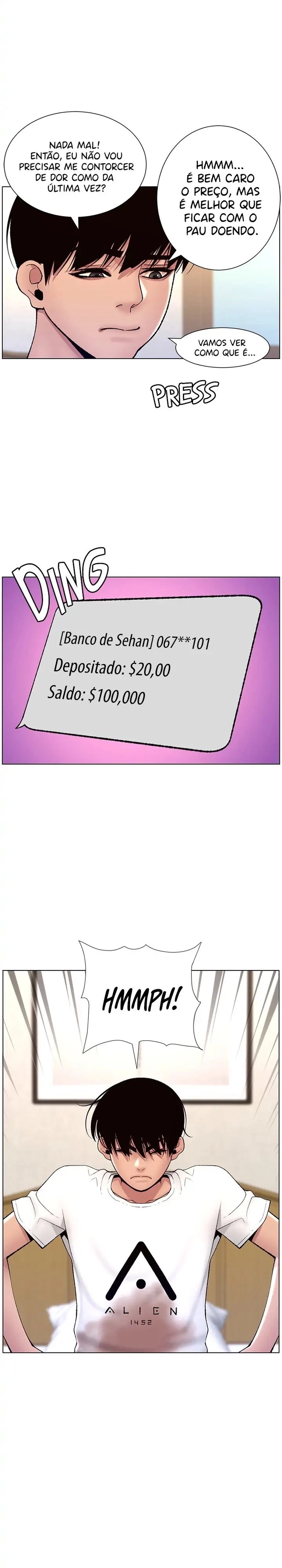 Cap 12 página 19