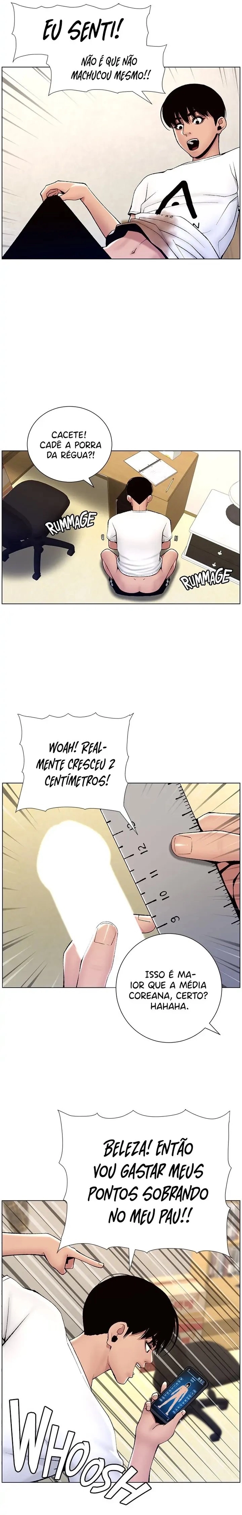 Cap 12 página 21