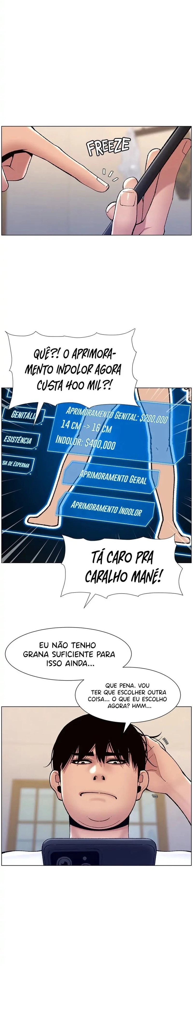 Cap 12 página 22