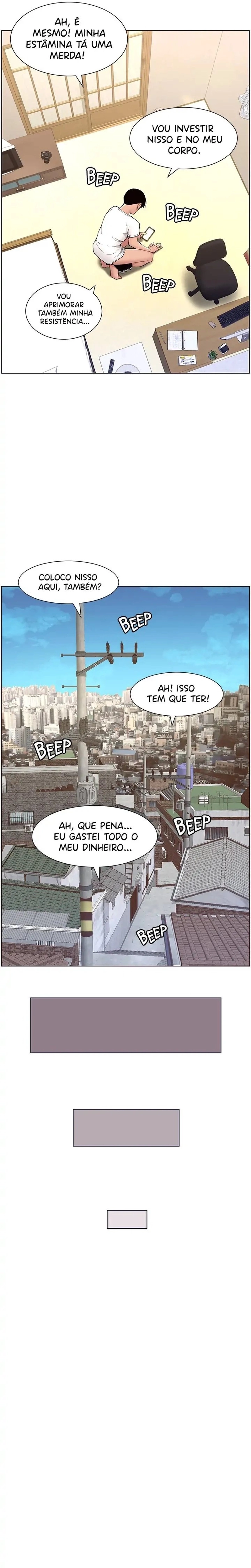 Cap 12 página 23